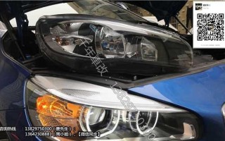 宝马变道不打转向灯的原因及危害（行车安全问题背后的不良驾驶习惯）