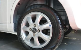 江淮S2轮胎型号规格解析（江淮S2轮胎规格详细介绍及使用建议）