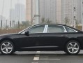 奥迪A6左侧静态转向灯短路故障处理方法（解决奥迪A6左侧静态转向灯短路问题的实用技巧）