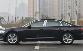 奥迪A6左侧静态转向灯短路故障处理方法（解决奥迪A6左侧静态转向灯短路问题的实用技巧）
