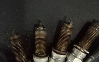 帝豪手动变速箱油的更换周期及注意事项（维护帝豪手动变速箱的小窍门）