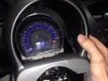2013款马自达六转向灯常亮怎么办？如何快速解决？