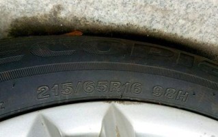 逍客的轮胎型号是多少？如何查询日产逍客轮胎规格？