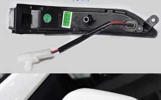 宝骏730转向灯更换指南（教你如何轻松更换宝骏730的转向灯）