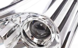 奔腾转向灯故障原因及解决方法？