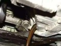 自动挡变速箱油多少钱？更换周期和注意事项是什么？