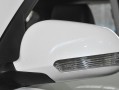 长安cs35主驾驶倒车镜转向灯不工作怎么办？