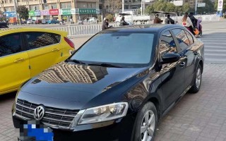 大众朗逸转向灯故障解决方法（探讨大众朗逸转向灯故障原因及解决办法）
