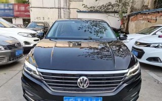 大众朗逸Plus转向灯的美感与实用性（大众朗逸Plus转向灯）