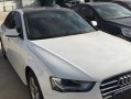 全面解读2014年奥迪A4L（14年奥迪A4L性能参数详解）