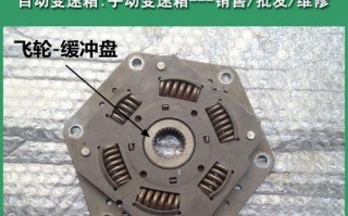 长城炫丽转向灯闪光器在哪里可以购买？购买时需要注意什么？