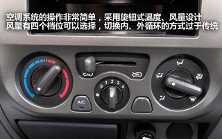 长城风骏7转向灯不亮的原因与解决方法（探究长城风骏7转向灯不亮的故障原因及有效解决方案）