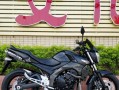 铃木gsr400参数有哪些？购买前需要了解的常见问题是什么？