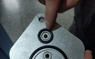 邦奇cvt变速箱油更换周期是多久？如何判断更换时机？