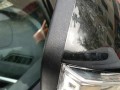 宝骏730右前转向灯开路（行车安全的关键）