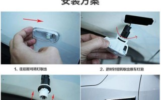 日产阳光转向灯不响的原因与解决方法（探究日产阳光转向灯不响的背后问题）