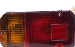 五菱之光面包车转向灯关闭方法是什么？