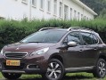 标致2008转向灯杆的价格是多少？更换需要多少钱？