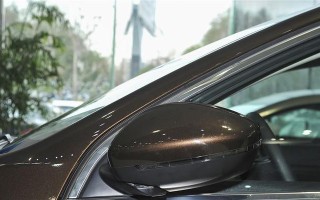 如何让标致408的转向灯更快亮起（优化车辆电路系统）