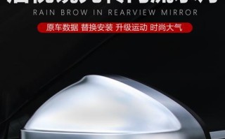奥迪A3转向灯泛黄的原因及解决方法（探究奥迪A3转向灯泛黄的成因）