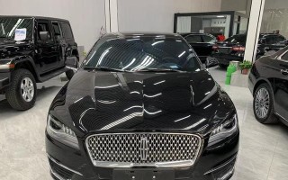 林肯转向灯2019不亮怎么办？常见故障及解决方法是什么？