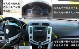 比亚迪s6转向灯更换方法是什么？需要多长时间？