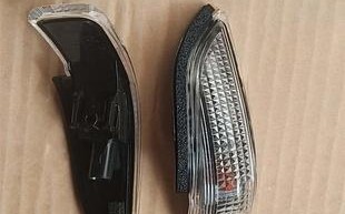 丰田卡罗拉转向灯闪得快的原因分析（探究丰田卡罗拉转向灯频繁闪烁的因素及解决方法）