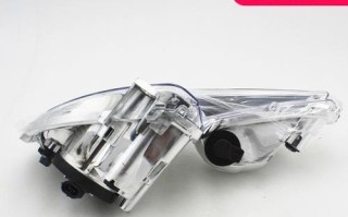 标致307转向灯怎么安装？安装教程全集在这里！