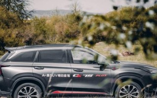 长安cs75plus转向灯是led的吗？如何更换？