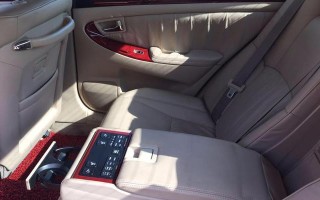 红旗hq300转向灯故障解决方法？