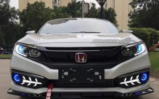 新大洲本田酷萌mono转向灯怎么更换？常见问题有哪些？