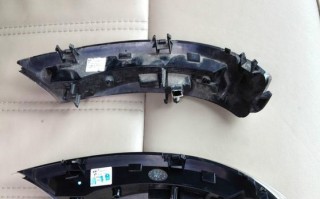 铃木骁途更换反光镜转向灯教程？需要哪些工具和步骤？