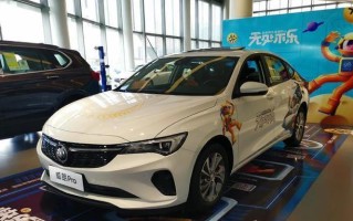 别克威朗pro转向灯效果如何？常见问题有哪些？