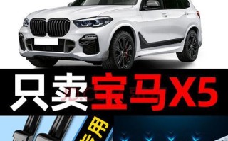 长安UniV转向灯的亮点与特色（揭秘长安UniV车型的独特转向灯设计与功能）