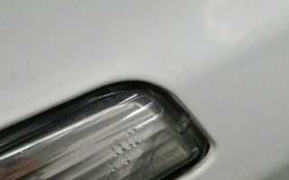 五菱宏光转向灯偶尔常亮的原因及解决方法（揭秘五菱宏光转向灯常亮的内幕）