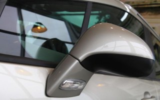 标致308转向灯壳更换教程下载？需要哪些工具和步骤？