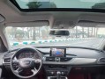 18款18t奥迪a6流水转向灯如何更换？常见问题有哪些？