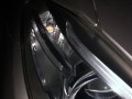 宝马320更换转向灯需要多少钱？具体费用是多少？