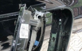 解决宝马325转向灯失效的方法（宝马325转向灯失效原因及维修指南）