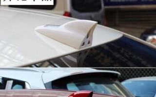 宝骏560右转向灯灯条不亮怎么办？更换方法是什么？