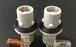 307标致更换转向灯灯座后常见问题有哪些？