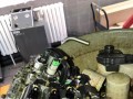 CVT变速箱油更换（比较传统排油和吸油两种方式的优劣）