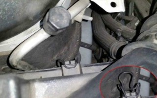 凯迪拉克转向灯灯泡怎么更换？更换步骤和注意事项是什么？