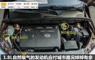 宝骏730一边转向灯不亮是什么原因？如何解决？