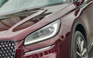 林肯冒险家尾部转向灯效果如何？使用体验和用户反馈是什么？