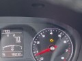 福特车子双闪和转向灯无故亮了（解析福特车双闪和转向灯亮灯故障及解决方法）