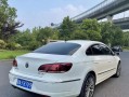 大众cc右转向灯不亮怎么办？故障原因及解决方法是什么？