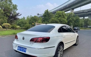 大众cc右转向灯不亮怎么办？故障原因及解决方法是什么？