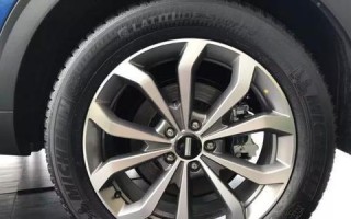 VV6轮胎型号（VV6轮胎型号的关键特性和应用领域）