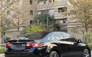 解读本田思铂睿后转向灯价格表（价格、型号、性能一网打尽）